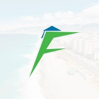 Findadmission.com | Worldview International Group logo - Similar company to Weshop