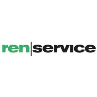 Ren-Service.com ApS logo - Similar company to Suveren A/S