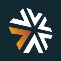 Extendure logo - Similar company to Webzies B.V.