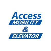 Access Mobility - Access Elevator logo - Similar company to Access Elevator, Inc