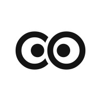 The Confused HQ logo - Similar company to Heysalad ®