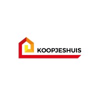 Koopjeshuis Nederland logo - Similar company to Shift At Work