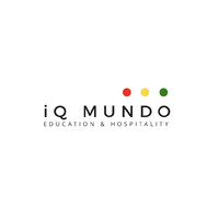 iQ Mundo logo - Similar company to Jb Consultant Group