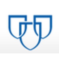 Mayo Clinic Rochester