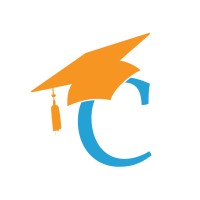 CoverUp Education Ltd. logo - Similar company to Panpals