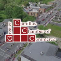 Greater Camillus Chamber Of Commerce