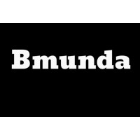 Bmunda Fashion Pvt Ltd logo - Similar company to Future Ecotonics