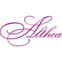Non-governmental organization „ALTHEA” logo - Similar company to Non-Governmental Organization Doit