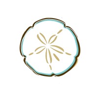 The Sand Dollar Beach Kitchen