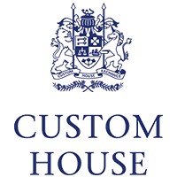 Custom House Global Foreign Exchange