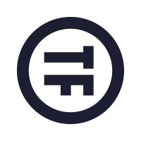 Terraforge logo - Similar company to Purify City