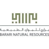 Barari Natural Resources logo - Similar company to Descone