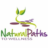 Natural Paths to Wellness logo - Similar company to Terrain Clinic Llc