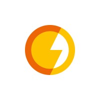 Fusão Solar Oficial logo - Similar company to Grupo Voltes ®