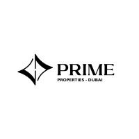 Prime Properties UAE logo - Similar company to Kroft Realty