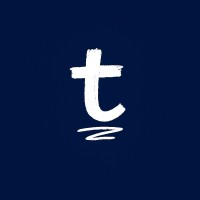 TrevaTutor logo - Similar company to Rozmarrah