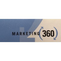 Marketing 360, Inc.