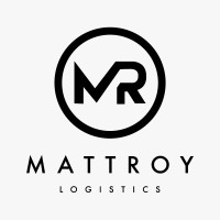 MattRoy Logistics (Malaysia) Sdn Bhd logo - Similar company to Artha Logistics Sdn Bhd