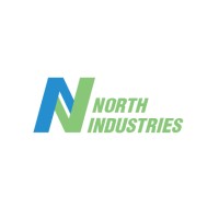 JINZHOU NORTH INDUSTRIES COMPANY LTD. logo - Similar company to Shanghai Efferel International Trading Co. Ltd.