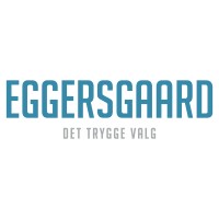 Eggersgaard Danmark ApS logo - Similar company to Inoplay Aps