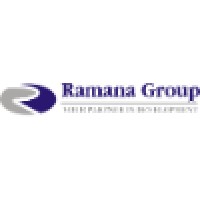 Ramana Group