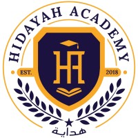 Hidayah Academy logo - Similar company to Hidaya Academy
