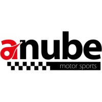 ANUBE I D I SL logo - Similar company to Vixia System Sl