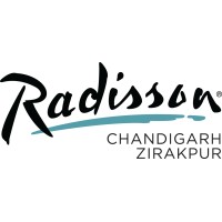 Radisson Chandigarh Zirakpur