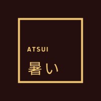 Atsui logo - Similar company to Onavid