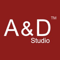Architecture and Designs Studio logo - Similar company to Vyom Aec