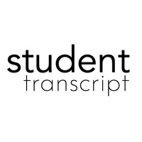 Student Transcript logo - Similar company to Sjaak Van Der Vijver B.V.