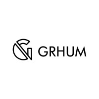 Grhum Ltd. logo - Similar company to Bidstart