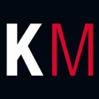 KLUCKMEDIA logo - Similar company to Dreist Werbeagentur
