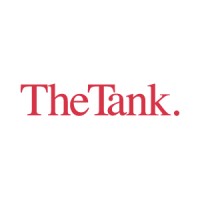 The Tank Limited logo - Similar company to Luxba Group Limited