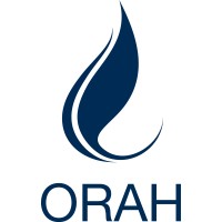 The ORAH Fund logo - Similar company to Payk