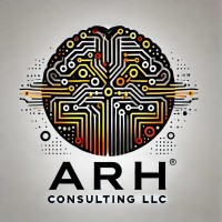 ARH Consulting LLC logo - Similar company to Bianca Arte