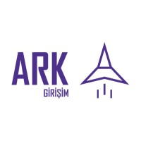 ARK GİRİŞİM logo - Similar company to Well Point
