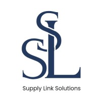Supply Link Solutions (Pvt) Ltd logo - Similar company to Gedera & Co