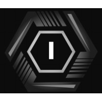 IKUROS logo - Similar company to Helpguru