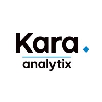 Kara RH logo - Similar company to Prestige Valet Ne
