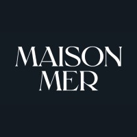 Maison Mer logo - Similar company to Elekktra Generation