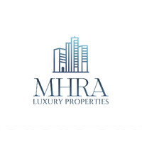 mhra logo - Similar company to Hampton Cross Global