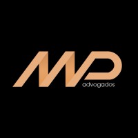 Morais Prado Advogados