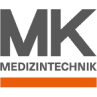 MK Medizintechnik GmbH logo - Similar company to Seeddees