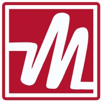 Medibourse | مدی بورس logo - Similar company to تحلیلگران سورین امین | Tahlilgaran