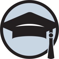 Wyoming Department of Education logo - Similar company to Department Of Education, State Of Alaska
