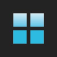 Team MXS logo - Similar company to Magnetis Auto