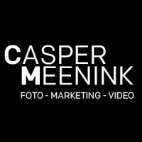 Casper Meenink