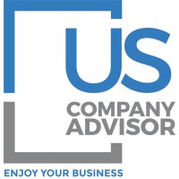 US Company Advisor / Società di Consulenza logo - Similar company to Multiprestito