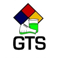Gayle Training Solutions, LLC logo - Similar company to Biotech Solutions Group